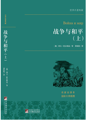 说明: https://mmbiz.qpic.cn/mmbiz_png/er63tSxfWwXM5X3uL0RMq5KGlhQGP0ickH5iaQS0KHKGP0iawkFvIqU80R8wm3QicoDW5NRzPHBPic4KbZHp8EzJibGQ/640?wx_fmt=png&tp=webp&wxfrom=5&wx_lazy=1&wx_co=1