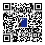 qrcode_for_gh_b2b1165c3845_258.jpg