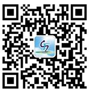 说明: 辽宁石油化工大学图书馆微信二维码