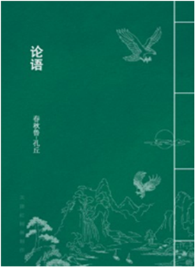 说明: https://mmbiz.qpic.cn/mmbiz_png/er63tSxfWwXM5X3uL0RMq5KGlhQGP0ickyQuRZjXqn7tsLDzsVgZpm3I0Chc3j33ibtqTmKE7M0XcqgXfqbRQDlA/640?wx_fmt=png&tp=webp&wxfrom=5&wx_lazy=1&wx_co=1