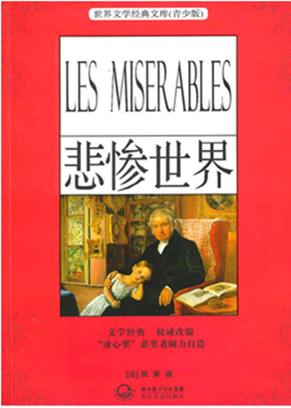说明: https://mmbiz.qpic.cn/mmbiz_png/er63tSxfWwXM5X3uL0RMq5KGlhQGP0ick9Gt4RzO50N7gdcuicNUib2K5eFggpNewl3bsbT1r6LqSDGB3uuhcOtLQ/640?wx_fmt=png&tp=webp&wxfrom=5&wx_lazy=1&wx_co=1
