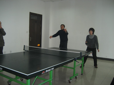 2008410151117384.jpg