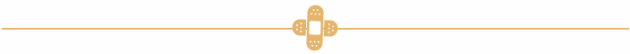 说明: https://mmbiz.qpic.cn/mmbiz_gif/Ljib4So7yuWia2jBLibuGKN47Z6jLoicP2FI7zt3XzBhdnHnDLJUwabVFiak8PQJusKZVib1DxqonR69c1cgF1Z4cvicw/640?wx_fmt=gif&tp=webp&wxfrom=5&wx_lazy=1