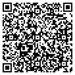 说明: https://mmbiz.qpic.cn/mmbiz_png/er63tSxfWwVibxVY8qzRh13ByyXy2oM5c3RLA7wicwWxxJ96AMc3ibQ1N8JfppTicTpicVIibGtT10iadHxiaJgft6icw7w/640?wx_fmt=png&tp=webp&wxfrom=5&wx_lazy=1&wx_co=1