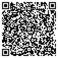 说明: https://mmbiz.qpic.cn/mmbiz_png/er63tSxfWwVxxYKhpWhqS2vhWj6ZnDJ7icVRNCOxGHjzR3wasr0nQAw1HYiaf9JcBZ2EcovIJicaU5feJuKyoSiaWA/640?wx_fmt=png&tp=webp&wxfrom=5&wx_lazy=1&wx_co=1