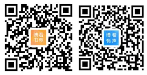 说明: http://lib.lnpu.edu.cn/__local/9/BE/1D/1105C44696FDB410A4BAA263BB3_4781CAD5_C381.png